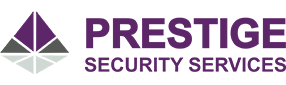 Prestige Security Services